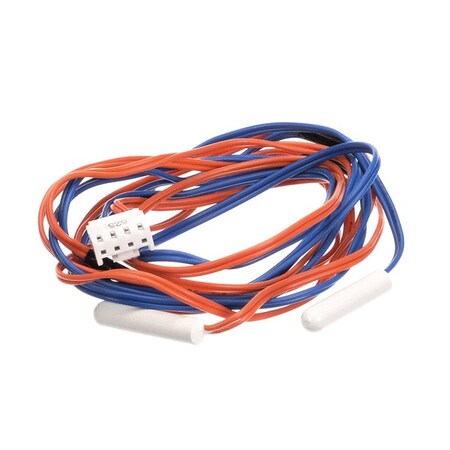 Master-Bilt Temperature Sensor C102 -14J-00 02-146428